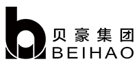 貝豪集團