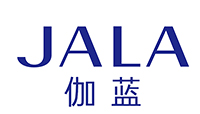 伽藍