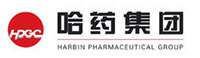 哈藥集團